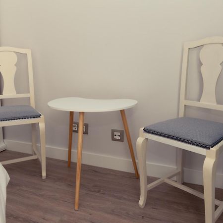 Guardavinas24 Apartment Logrono Luaran gambar