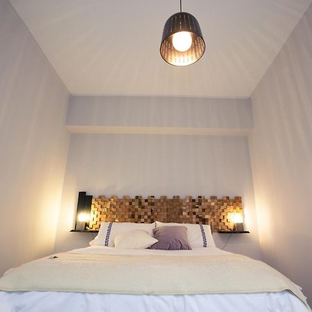 Guardavinas24 Apartment Logrono Luaran gambar
