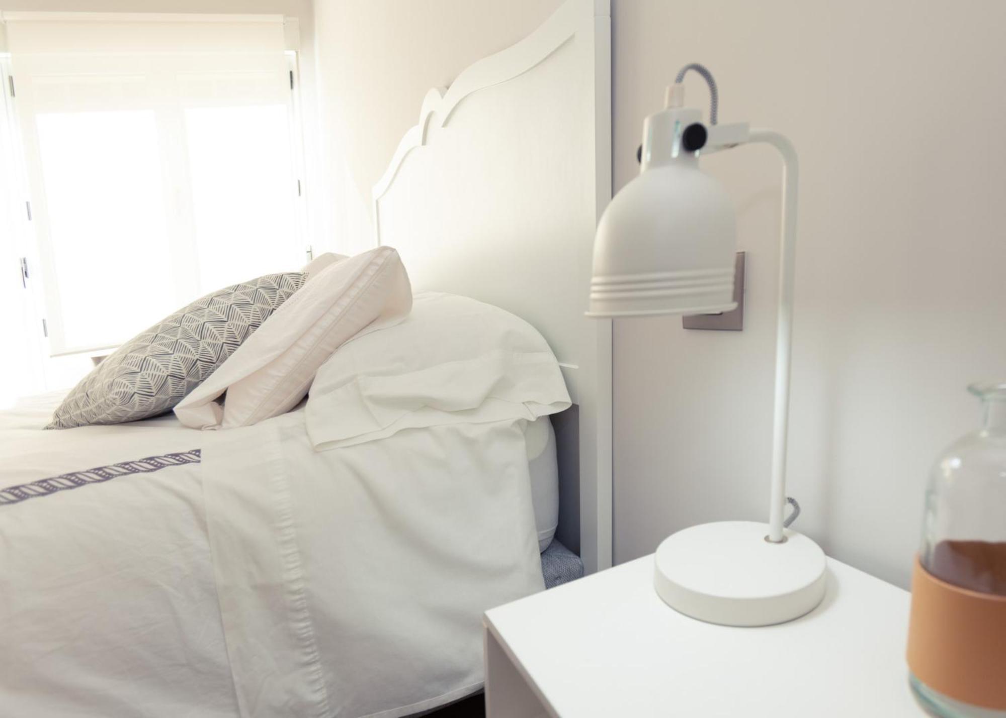 Guardavinas24 Apartment Logrono Luaran gambar