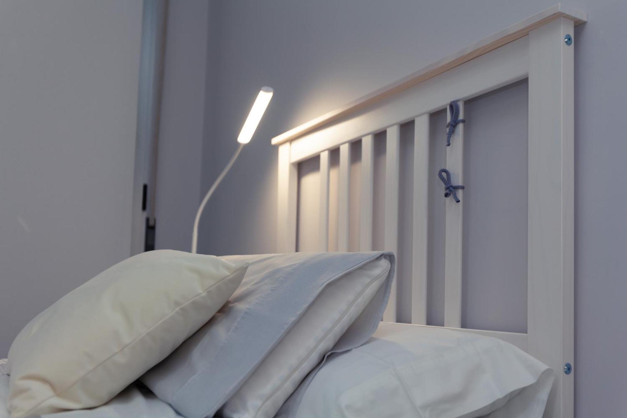 Guardavinas24 Apartment Logrono Luaran gambar