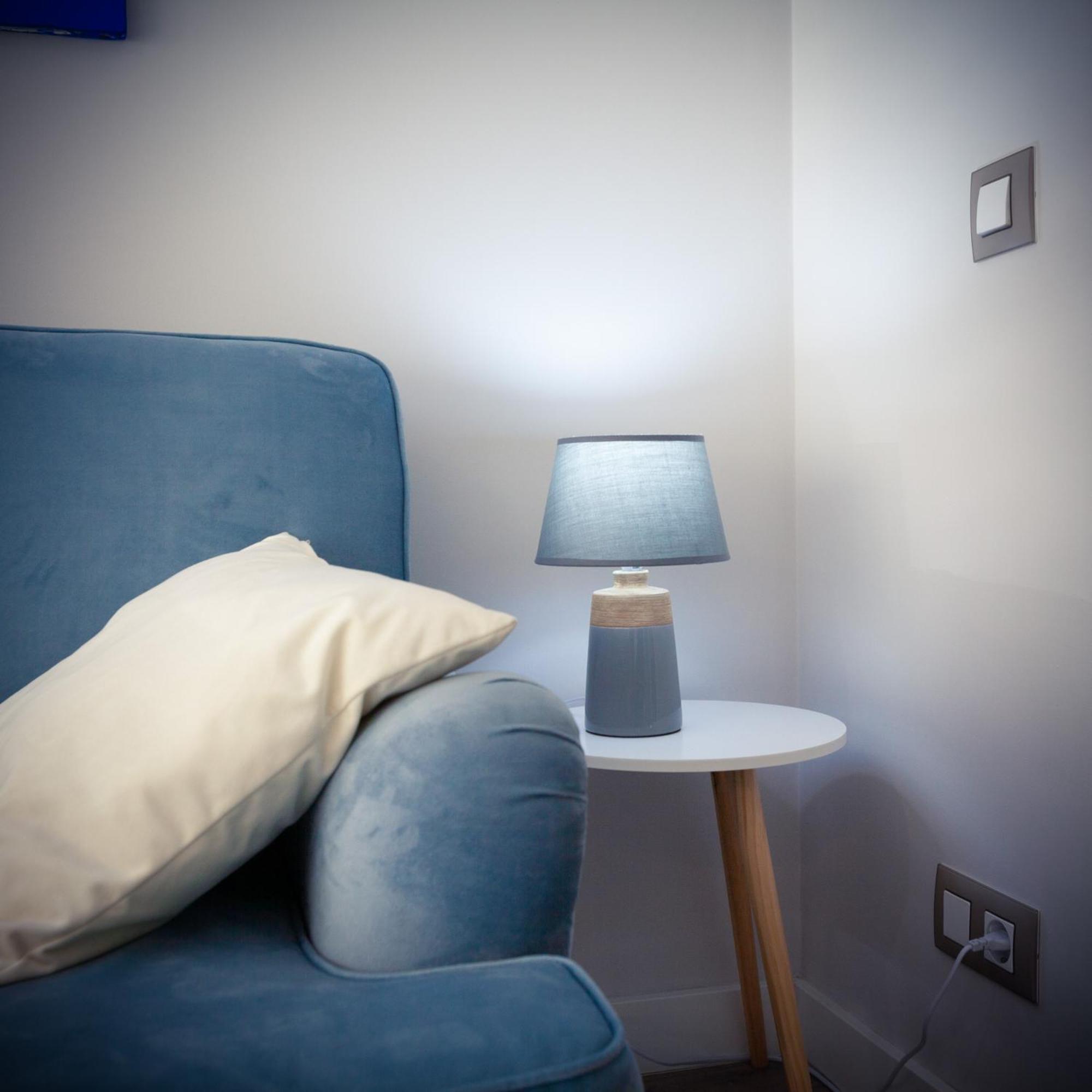 Guardavinas24 Apartment Logrono Luaran gambar